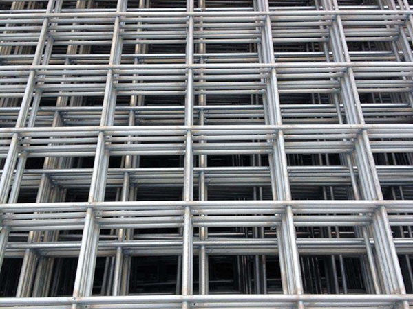 kaiyun中国入口案例