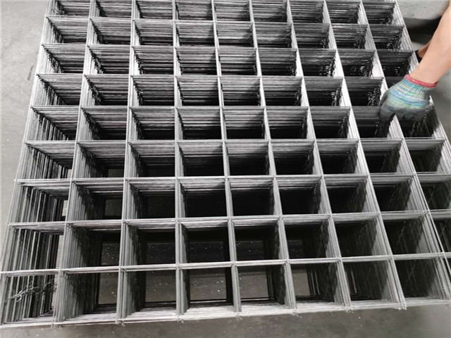 必看，地暖网片在地暖项目起到什么作用