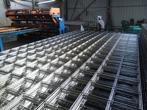 kaiyun中国入口的施工注意事项