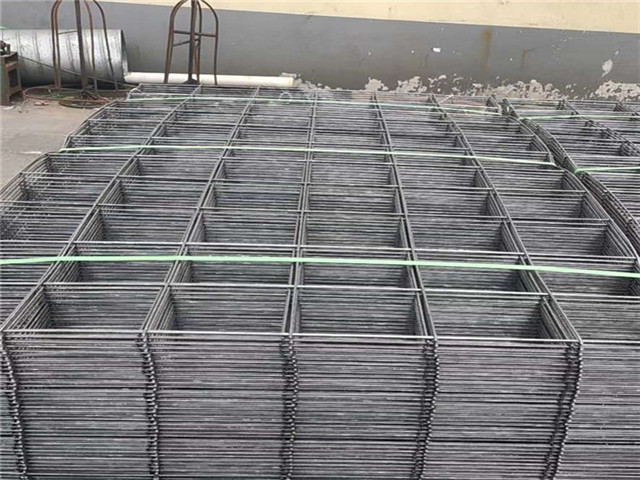 地暖网片的主要优势具体有哪些？