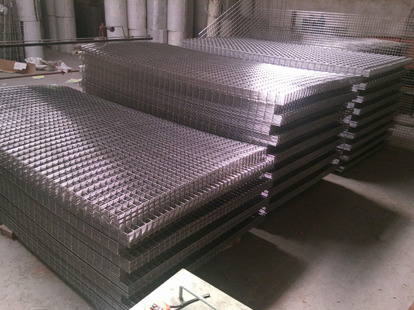 开云电竞下载链接的主要作用是什么？常见规格是多少?