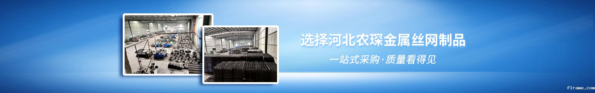 开云电竞首网官网入口